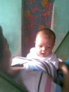 CuPo 1
